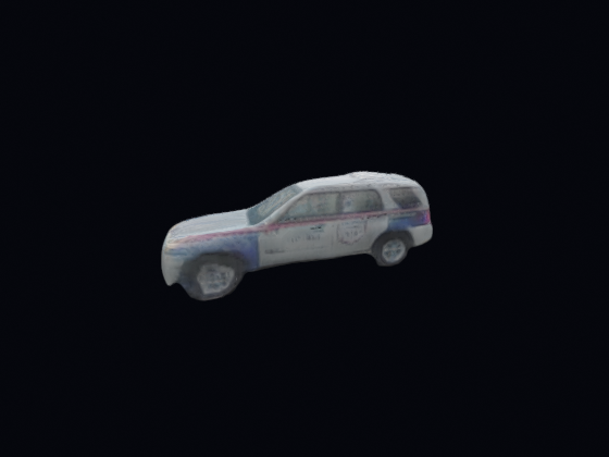 InstantMesh